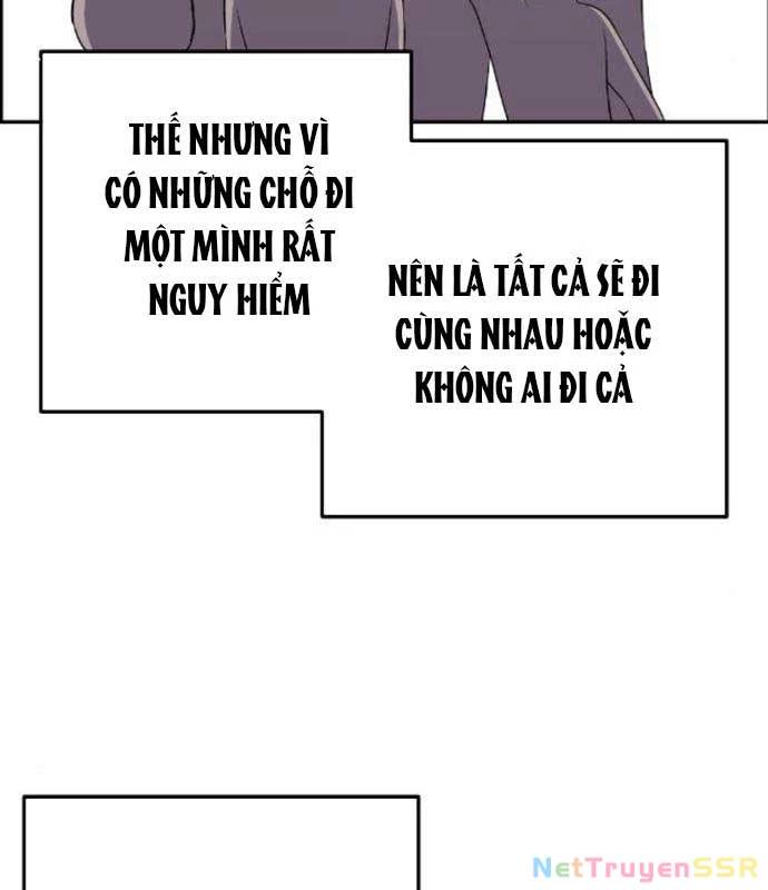 Nhân Vật Webtoon Na Kang Lim Chương 172 Page 38