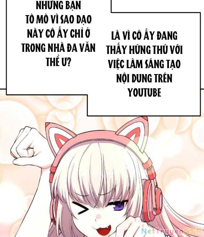 Nhân Vật Webtoon Na Kang Lim Chương 172 Page 39