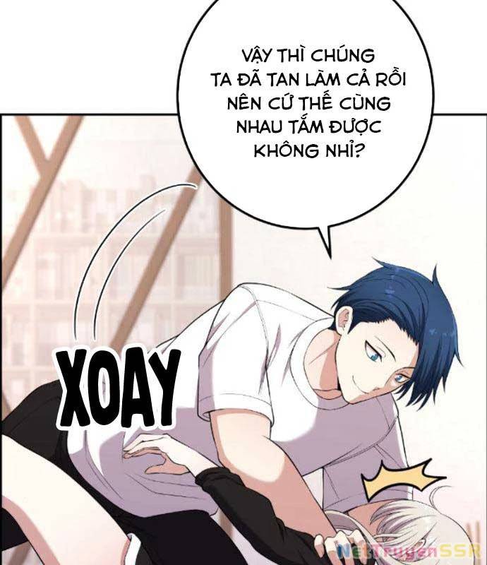 Nhân Vật Webtoon Na Kang Lim Chương 172 Page 42