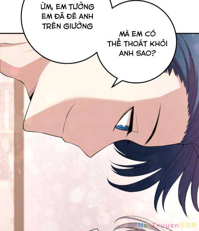 Nhân Vật Webtoon Na Kang Lim Chương 172 Page 44