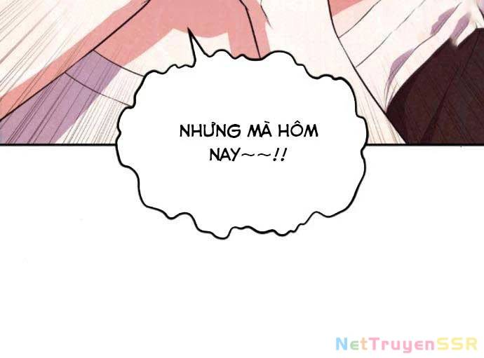 Nhân Vật Webtoon Na Kang Lim Chương 172 Page 47