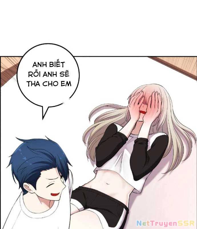 Nhân Vật Webtoon Na Kang Lim Chương 172 Page 48