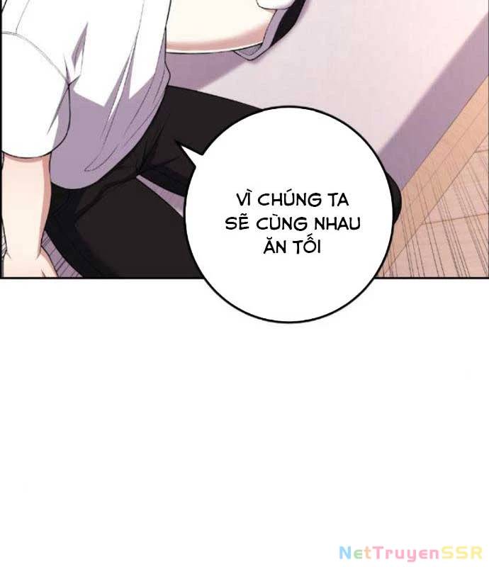 Nhân Vật Webtoon Na Kang Lim Chương 172 Page 49