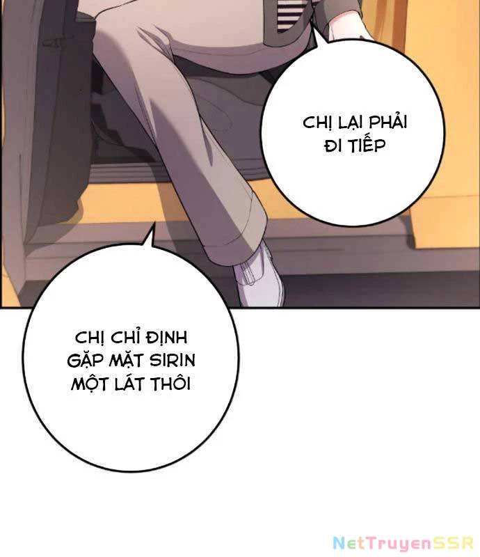 Nhân Vật Webtoon Na Kang Lim Chương 172 Page 6