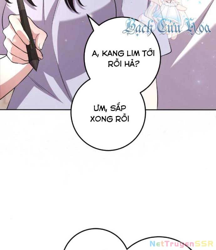 Nhân Vật Webtoon Na Kang Lim Chương 172 Page 53