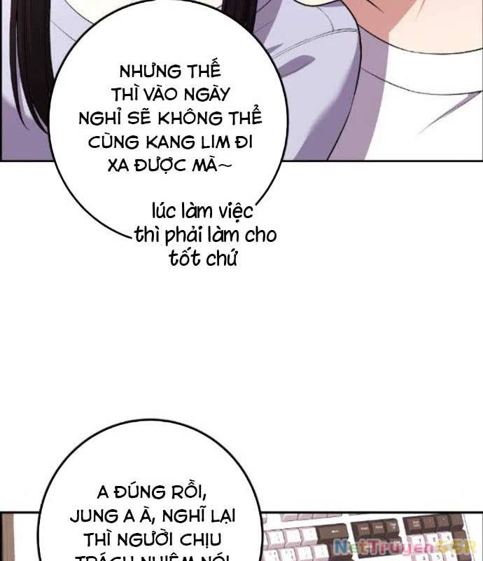 Nhân Vật Webtoon Na Kang Lim Chương 172 Page 55