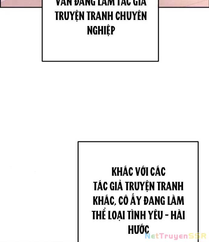 Nhân Vật Webtoon Na Kang Lim Chương 172 Page 57