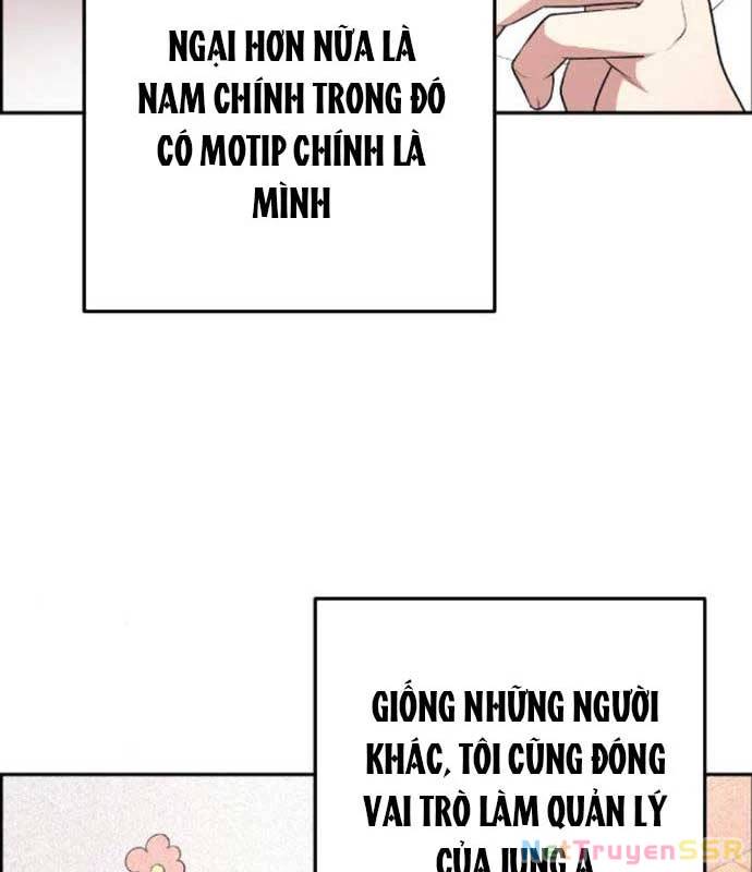 Nhân Vật Webtoon Na Kang Lim Chương 172 Page 59