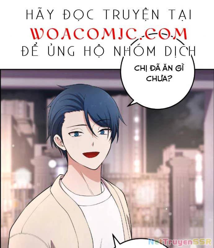 Nhân Vật Webtoon Na Kang Lim Chương 172 Page 7