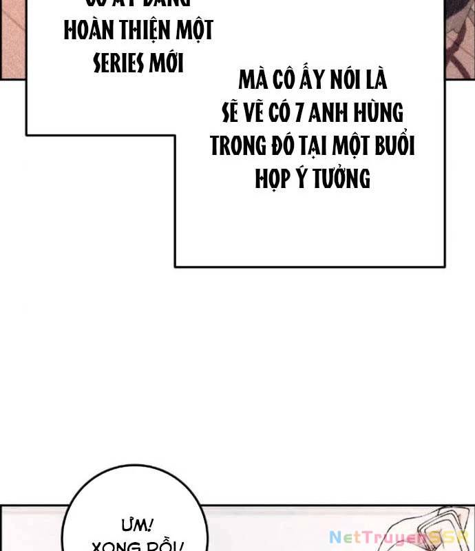 Nhân Vật Webtoon Na Kang Lim Chương 172 Page 61