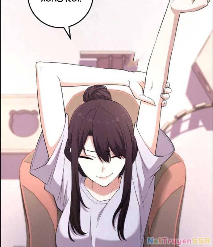 Nhân Vật Webtoon Na Kang Lim Chương 172 Page 62