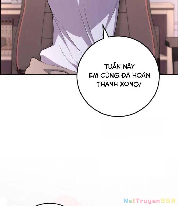 Nhân Vật Webtoon Na Kang Lim Chương 172 Page 63