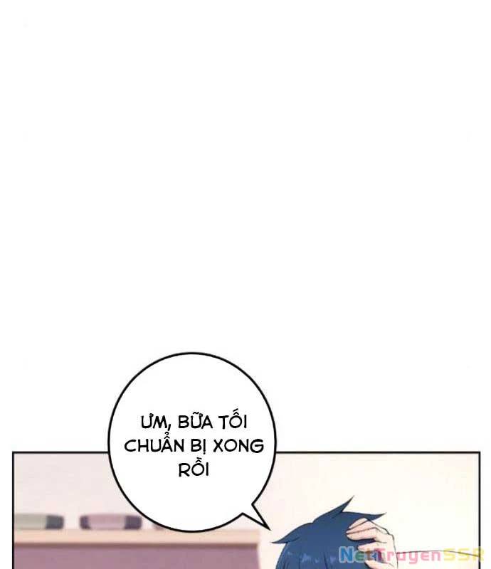 Nhân Vật Webtoon Na Kang Lim Chương 172 Page 66