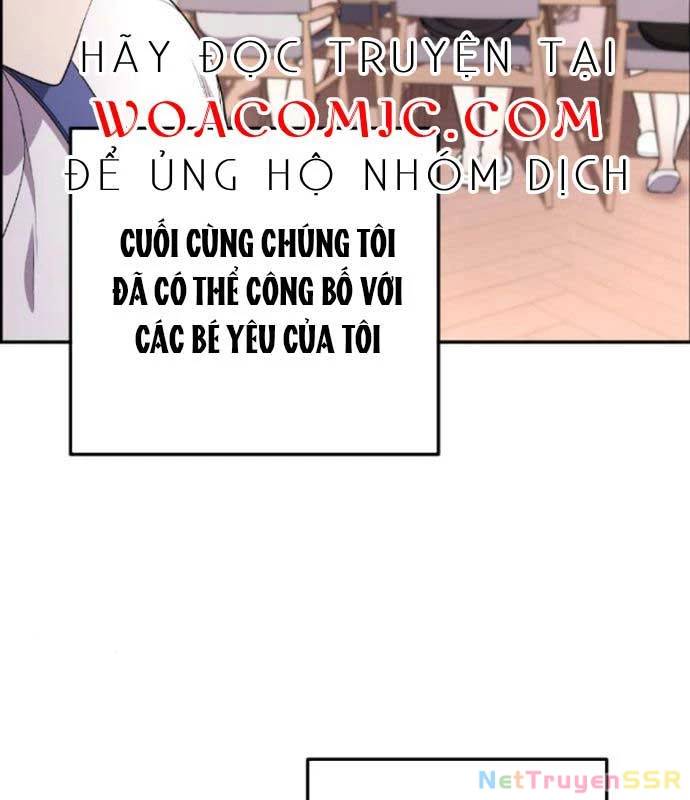 Nhân Vật Webtoon Na Kang Lim Chương 172 Page 70