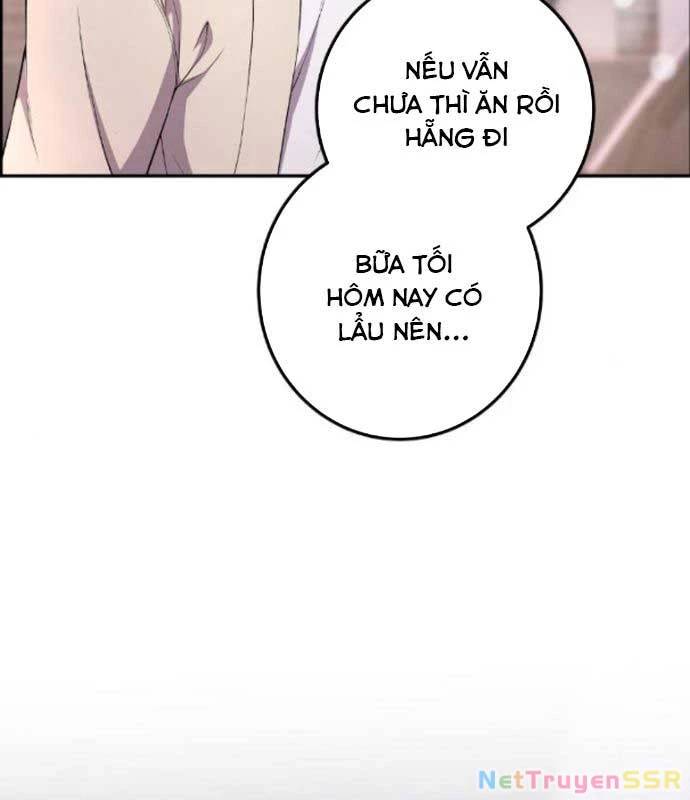 Nhân Vật Webtoon Na Kang Lim Chương 172 Page 8