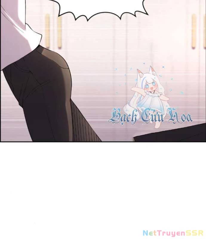 Nhân Vật Webtoon Na Kang Lim Chương 172 Page 73