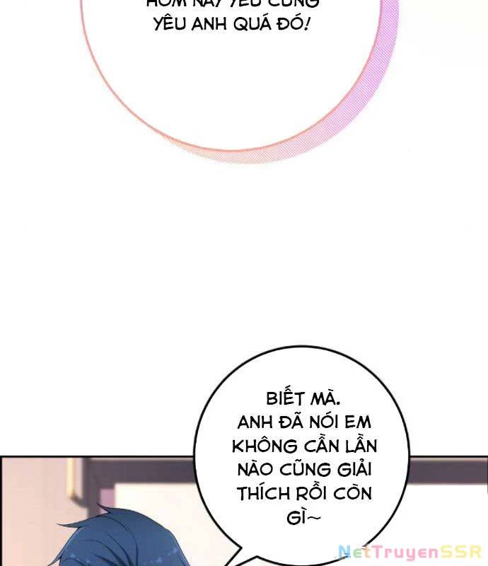 Nhân Vật Webtoon Na Kang Lim Chương 172 Page 76