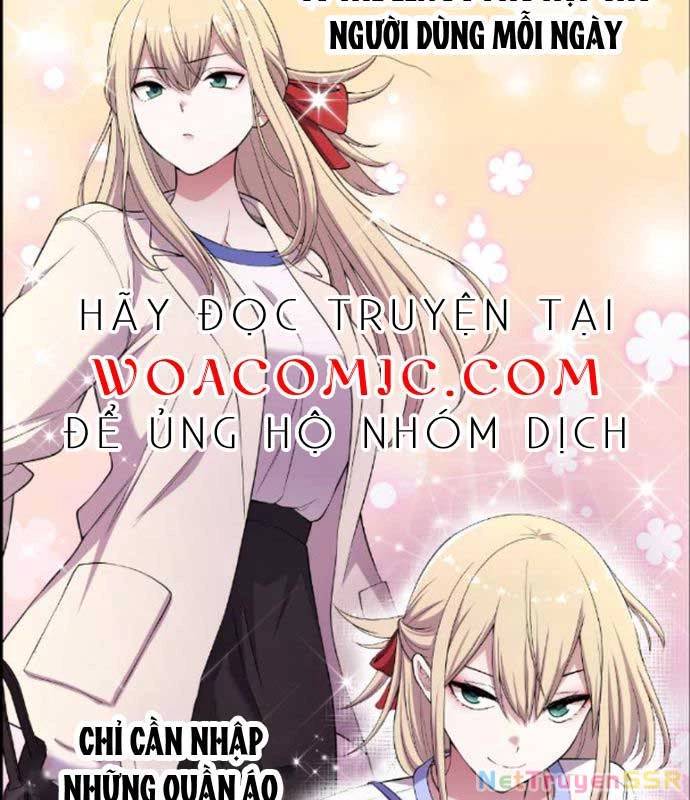 Nhân Vật Webtoon Na Kang Lim Chương 172 Page 79