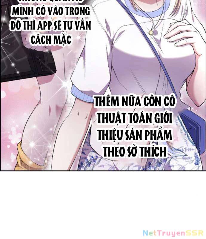 Nhân Vật Webtoon Na Kang Lim Chương 172 Page 80