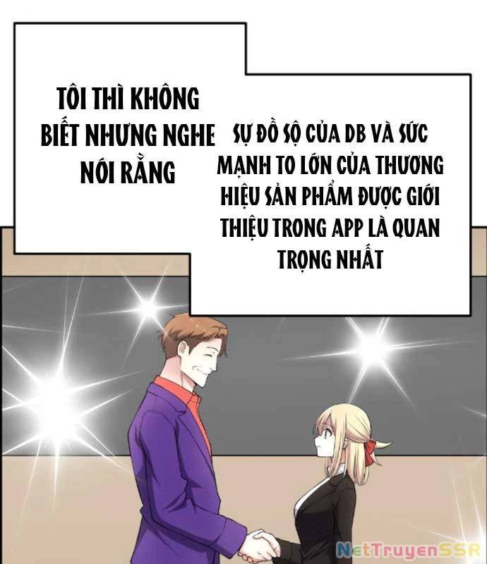 Nhân Vật Webtoon Na Kang Lim Chương 172 Page 81