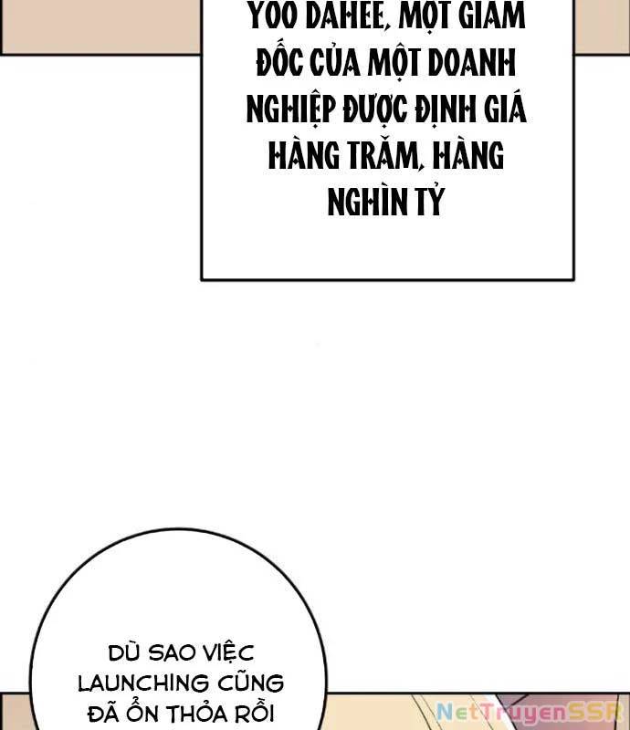 Nhân Vật Webtoon Na Kang Lim Chương 172 Page 84