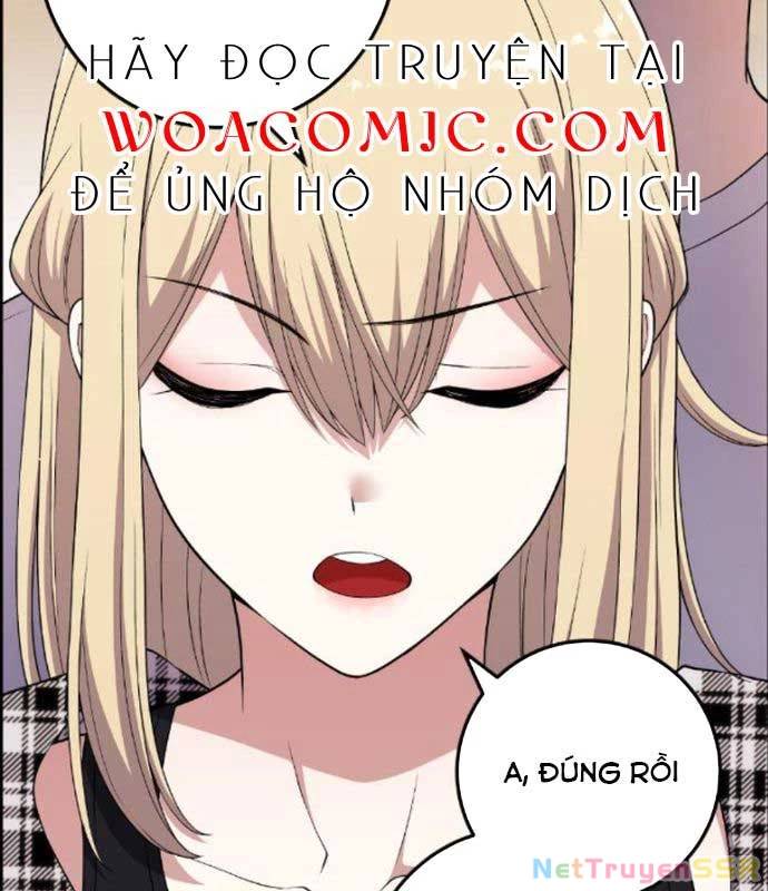 Nhân Vật Webtoon Na Kang Lim Chương 172 Page 85