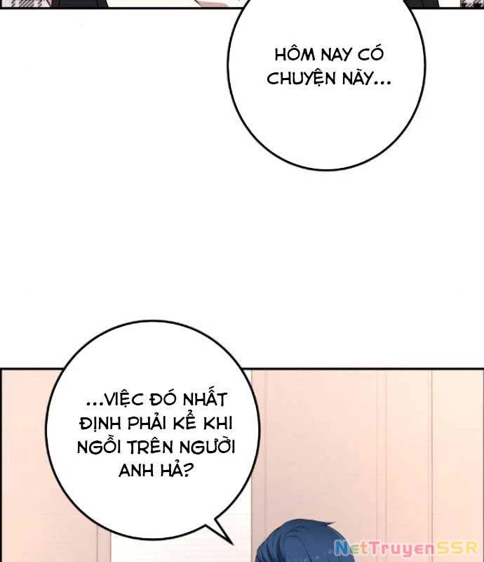 Nhân Vật Webtoon Na Kang Lim Chương 172 Page 86