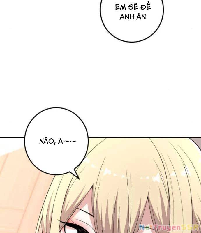 Nhân Vật Webtoon Na Kang Lim Chương 172 Page 88