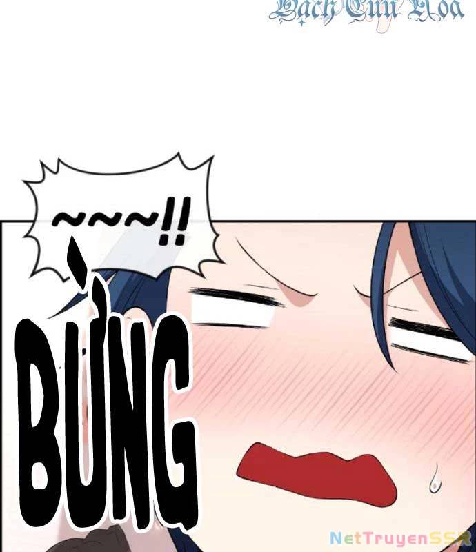 Nhân Vật Webtoon Na Kang Lim Chương 172 Page 90