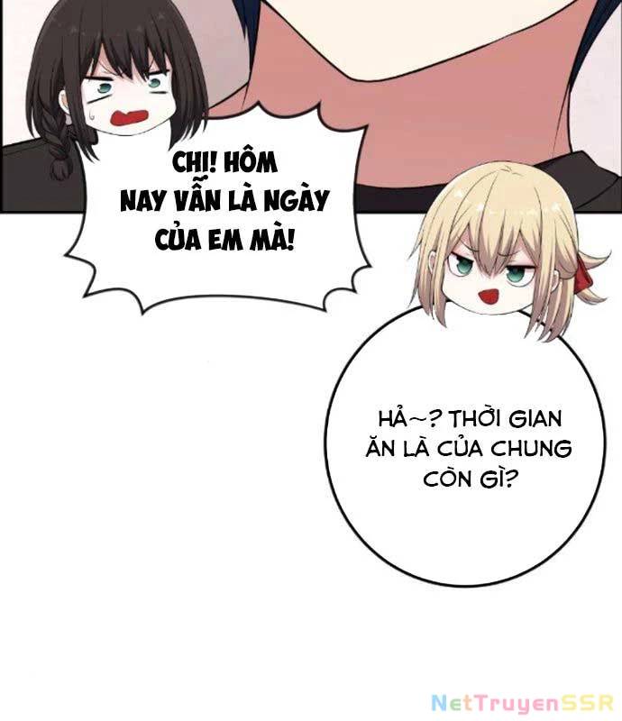 Nhân Vật Webtoon Na Kang Lim Chương 172 Page 91