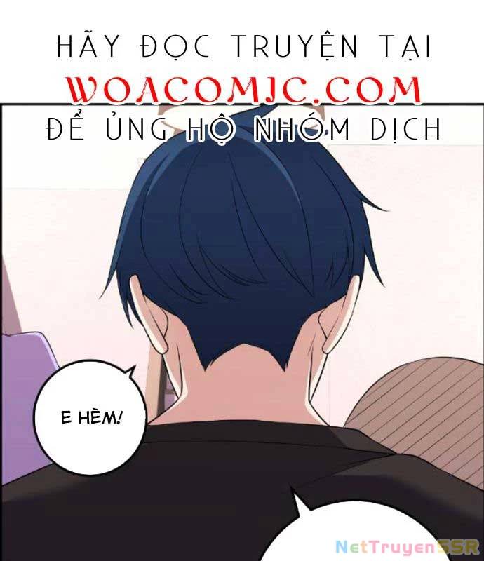 Nhân Vật Webtoon Na Kang Lim Chương 172 Page 92