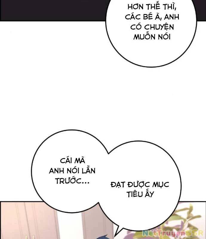 Nhân Vật Webtoon Na Kang Lim Chương 172 Page 93