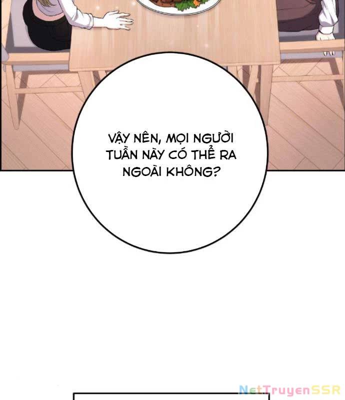 Nhân Vật Webtoon Na Kang Lim Chương 172 Page 95