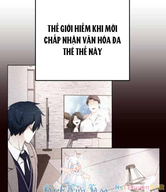 Nhân Vật Webtoon Na Kang Lim Chương 172 Page 96