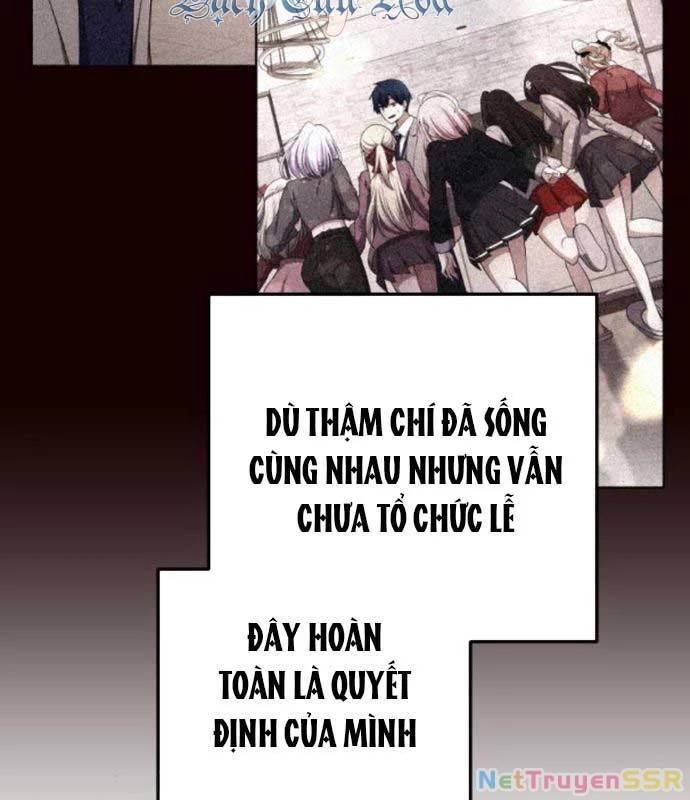 Nhân Vật Webtoon Na Kang Lim Chương 172 Page 97