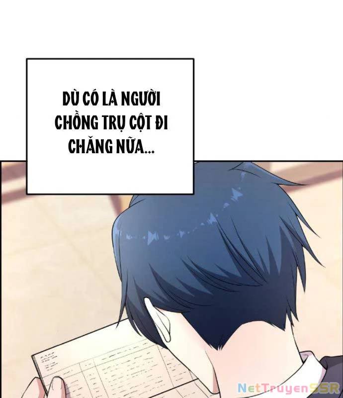 Nhân Vật Webtoon Na Kang Lim Chương 172 Page 99