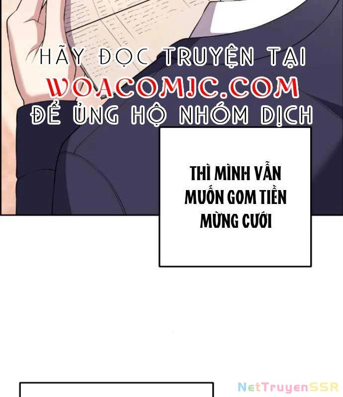 Nhân Vật Webtoon Na Kang Lim Chương 172 Page 100