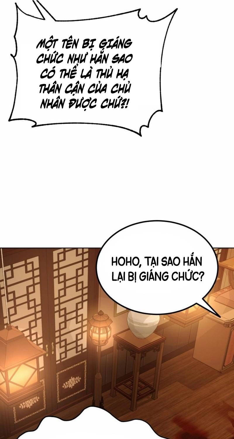 Phá Công Kiếm Đế Chương 51 Page 52