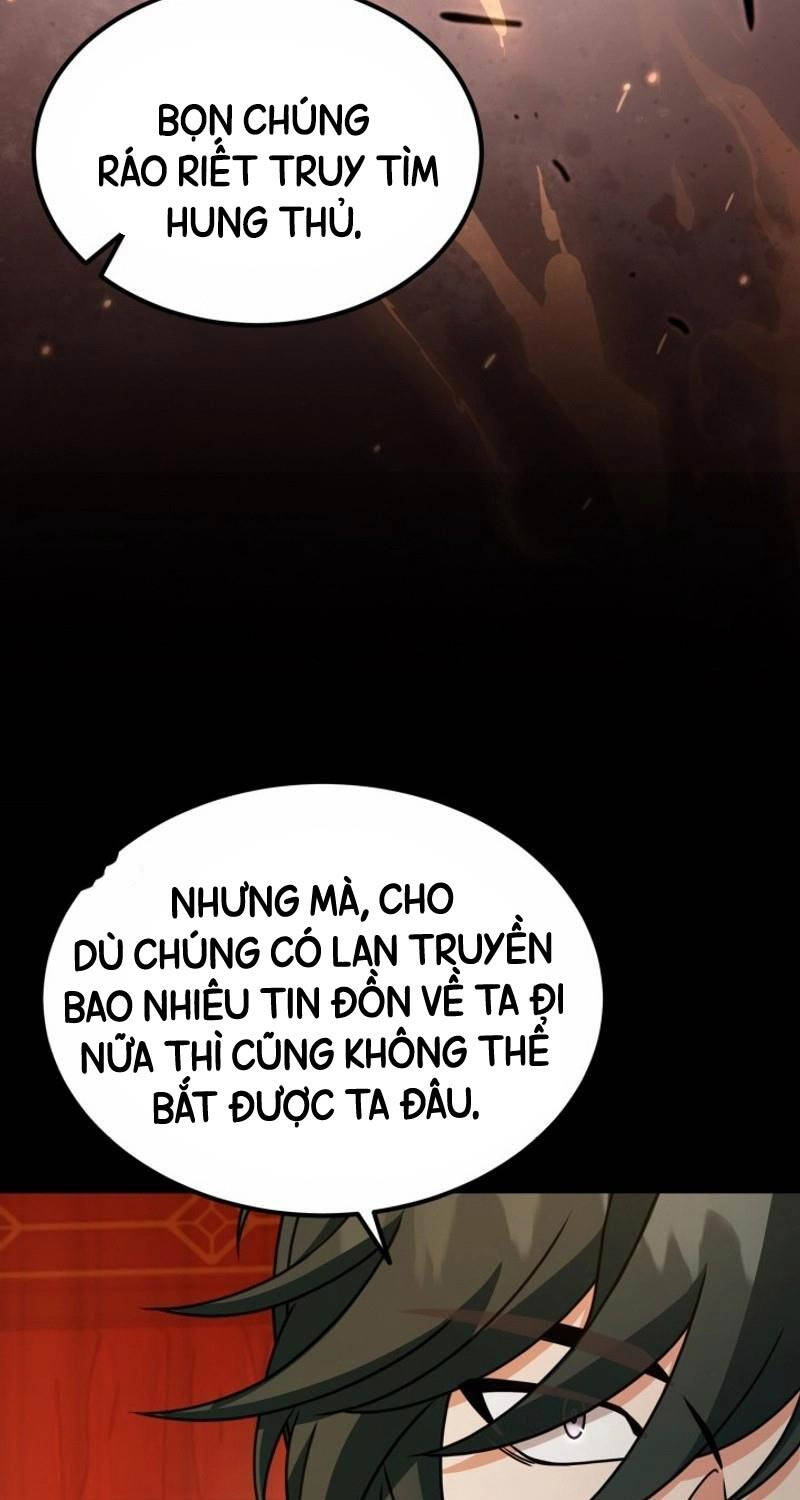 Phá Công Kiếm Đế Chương 51 Page 68