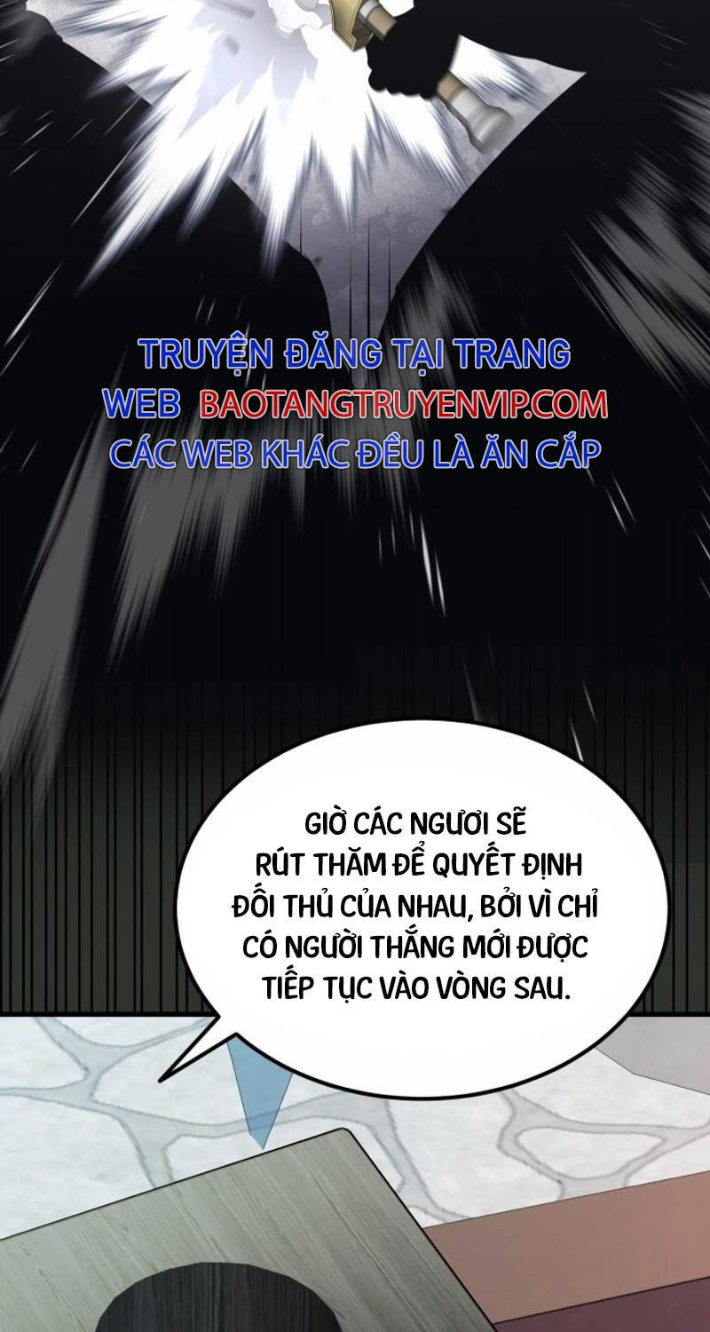 Phá Công Kiếm Đế Chương 52 Page 59