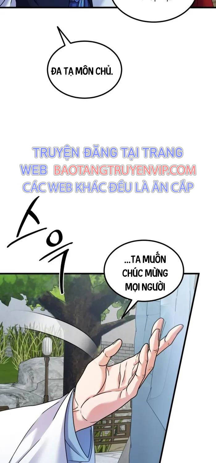 Phá Công Kiếm Đế Chương 53 Page 26