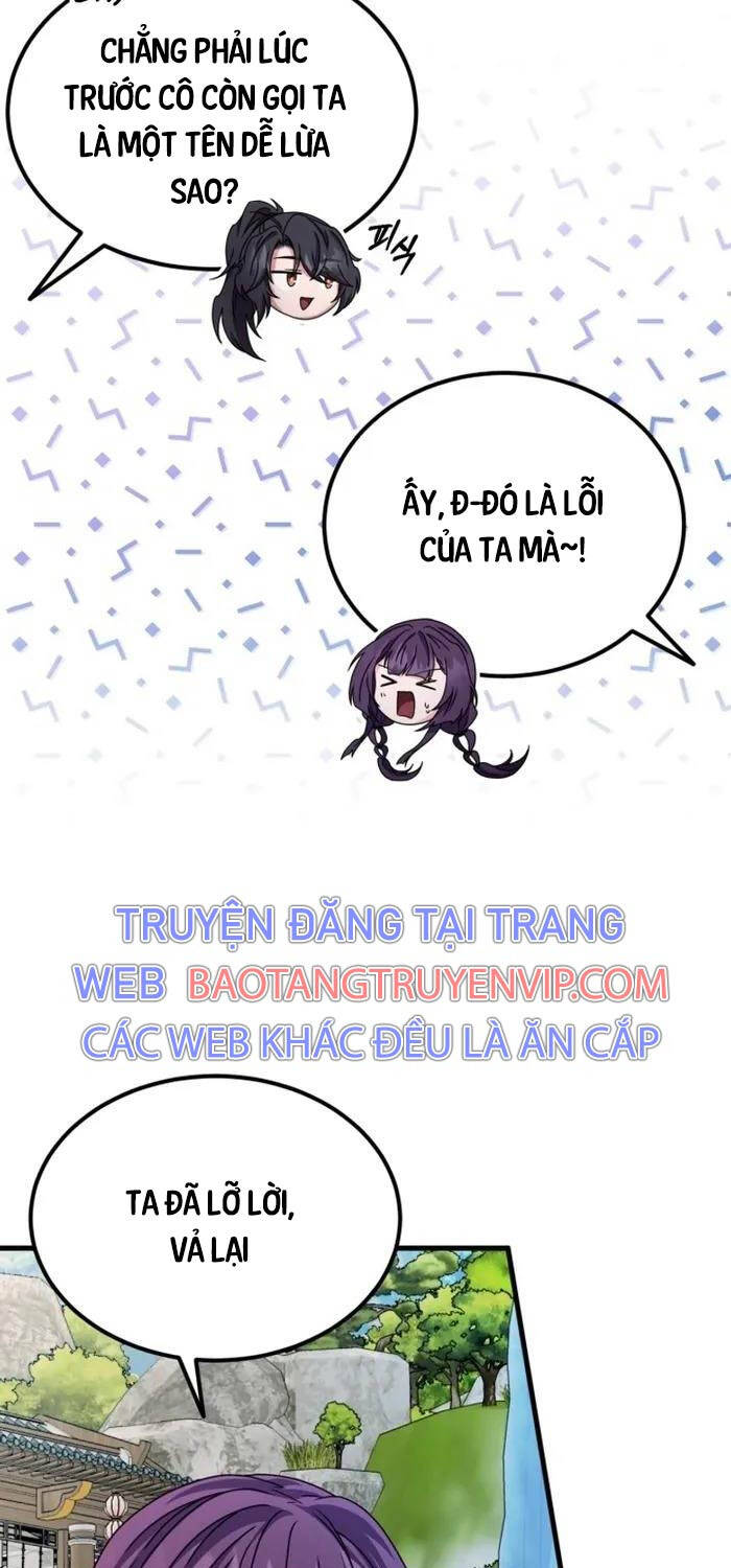 Phá Công Kiếm Đế Chương 53 Page 40