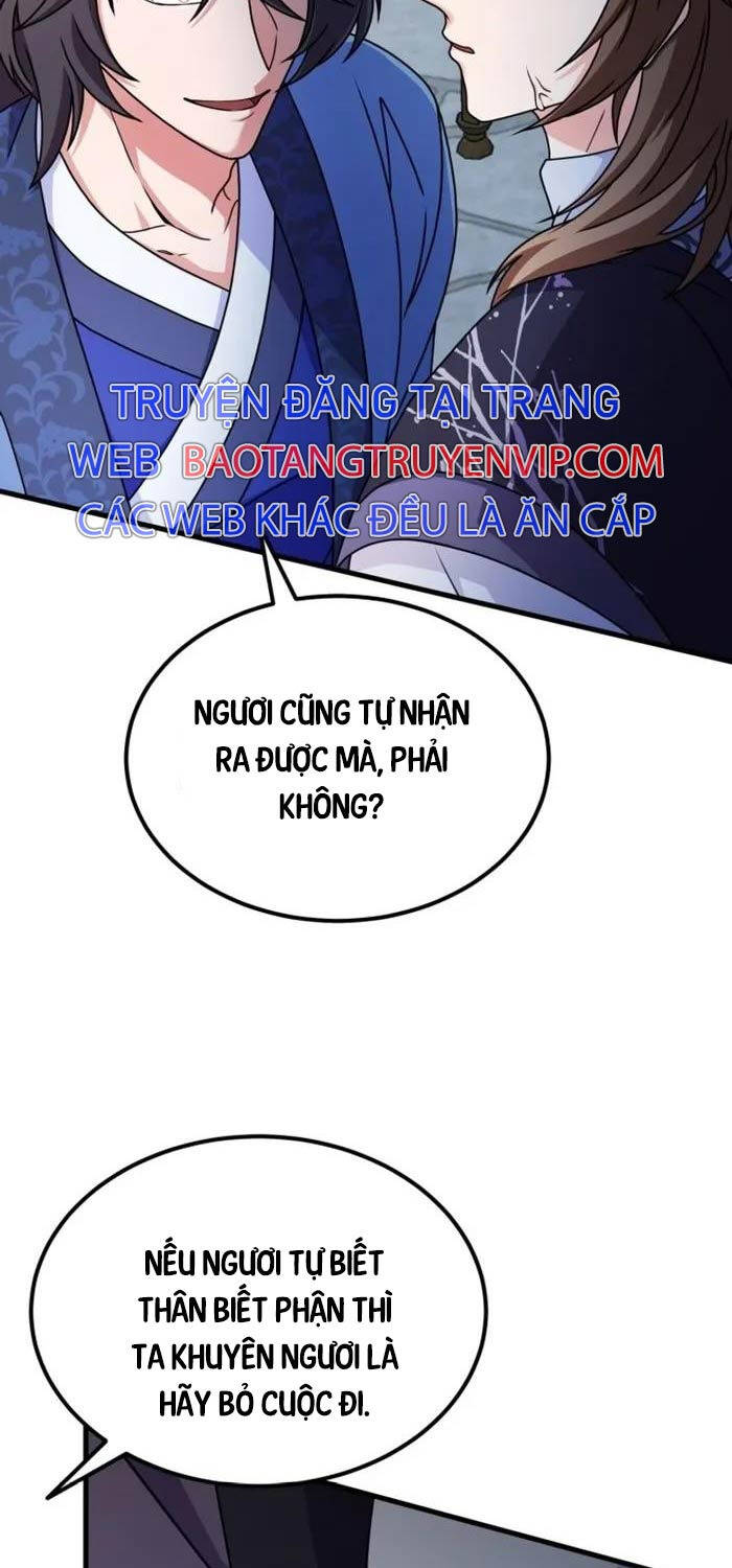 Phá Công Kiếm Đế Chương 53 Page 55