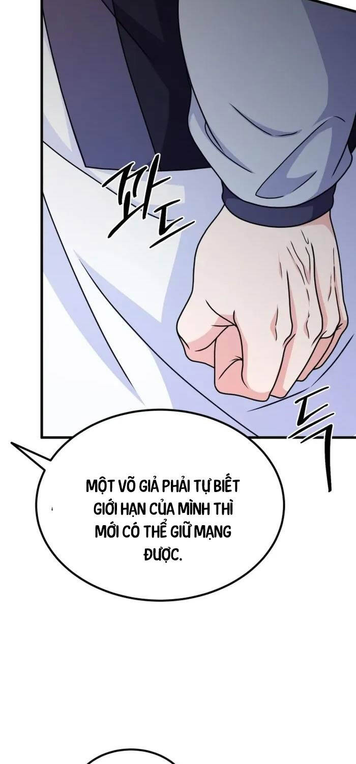 Phá Công Kiếm Đế Chương 53 Page 56