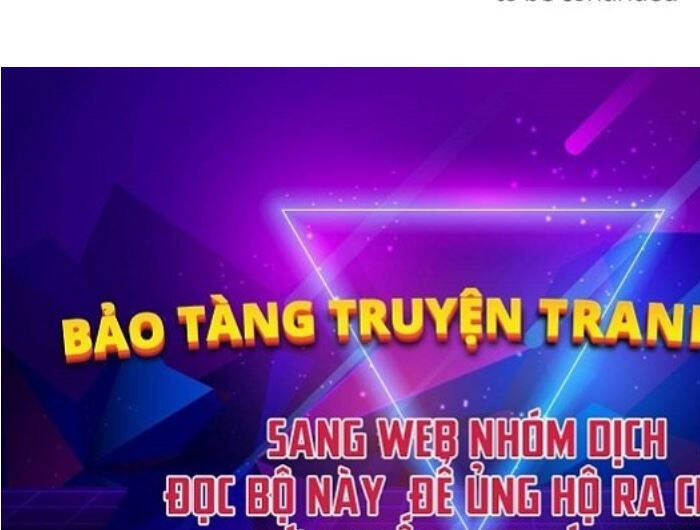 Phá Công Kiếm Đế Chương 54 Page 70