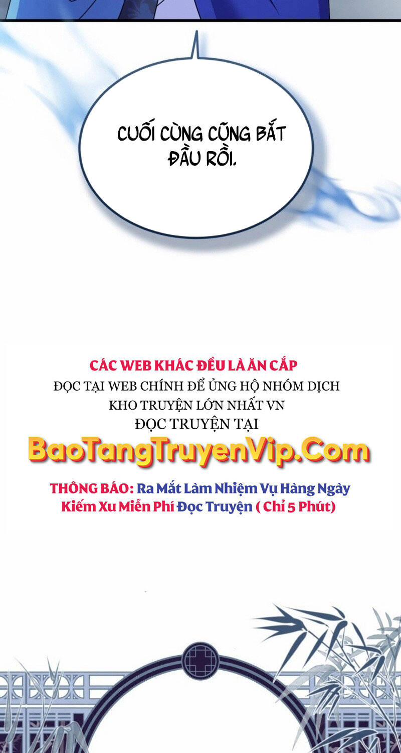 Phá Công Kiếm Đế Chương 55 Page 92