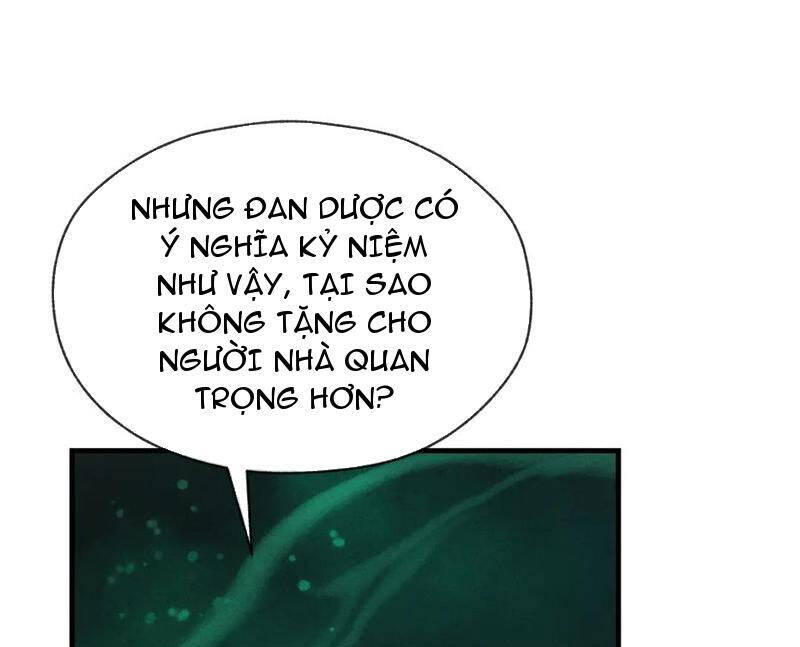 Đại Ái Ma Tôn, Nữ Đồ Đệ Đều Muốn Giết Ta Chương 44 Page 41