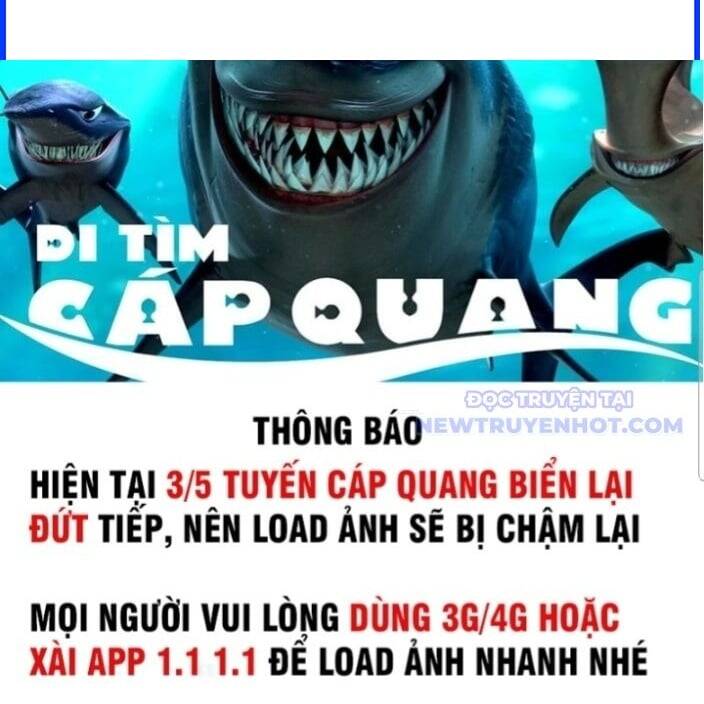 Đại Ái Ma Tôn, Nữ Đồ Đệ Đều Muốn Giết Ta Chương 56 Page 3