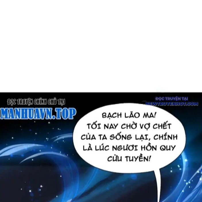 Đại Ái Ma Tôn, Nữ Đồ Đệ Đều Muốn Giết Ta Chương 57 Page 87