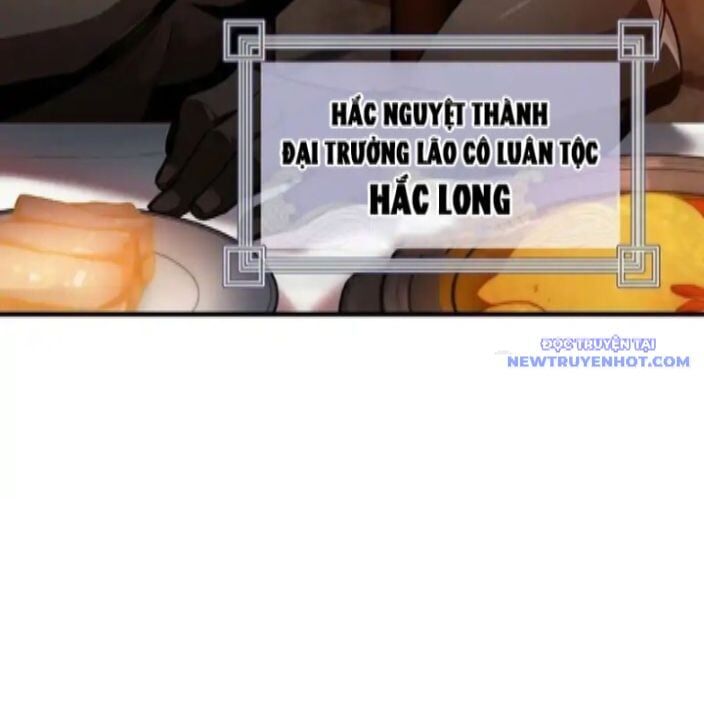 Đại Ái Ma Tôn, Nữ Đồ Đệ Đều Muốn Giết Ta Chương 57 Page 18